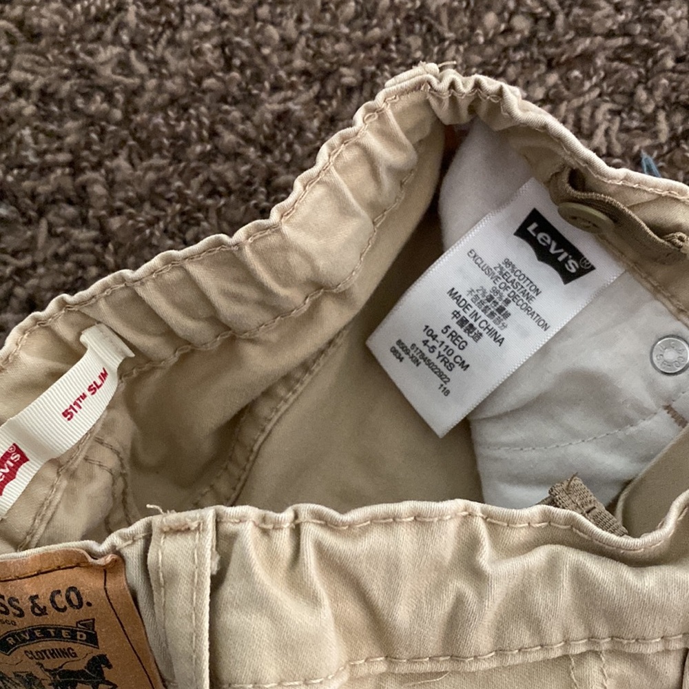 Boys Bundle - Picture 7 of 10